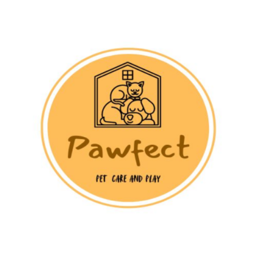 PAW FECT